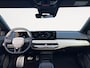 Kia EV4 Fastback GT-Line 81.4 kWh | Schuif/kanteldak | Lederen bekleding | 360 Graden camera | Head up display | Elektrische achterklep | Elektrische stoel verstelling met geheugen | Stoel verwarming + ventilatie voor | Dodehoek camera | Draadloze oplader | DEMO