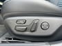 Kia EV4 Fastback GT-Line 81.4 kWh | Schuif/kanteldak | Lederen bekleding | 360 Graden camera | Head up display | Elektrische achterklep | Elektrische stoel verstelling met geheugen | Stoel verwarming + ventilatie voor | Dodehoek camera | Draadloze oplader | DEMO