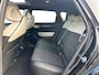 Kia EV4 Fastback GT-Line 81.4 kWh | Schuif/kanteldak | Lederen bekleding | 360 Graden camera | Head up display | Elektrische achterklep | Elektrische stoel verstelling met geheugen | Stoel verwarming + ventilatie voor | Dodehoek camera | Draadloze oplader | DEMO