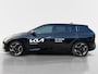 Kia EV4 Fastback GT-Line 81.4 kWh | Schuif/kanteldak | Lederen bekleding | 360 Graden camera | Head up display | Elektrische achterklep | Elektrische stoel verstelling met geheugen | Stoel verwarming + ventilatie voor | Dodehoek camera | Draadloze oplader | DEMO