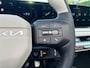Kia EV4 Fastback GT-Line 81.4 kWh | Schuif/kanteldak | Lederen bekleding | 360 Graden camera | Head up display | Elektrische achterklep | Elektrische stoel verstelling met geheugen | Stoel verwarming + ventilatie voor | Dodehoek camera | Draadloze oplader | DEMO