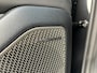 Kia EV4 Fastback GT-Line 81.4 kWh | Schuif/kanteldak | Lederen bekleding | 360 Graden camera | Head up display | Elektrische achterklep | Elektrische stoel verstelling met geheugen | Stoel verwarming + ventilatie voor | Dodehoek camera | Draadloze oplader | DEMO