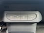 Kia EV4 Fastback GT-Line 81.4 kWh | Schuif/kanteldak | Lederen bekleding | 360 Graden camera | Head up display | Elektrische achterklep | Elektrische stoel verstelling met geheugen | Stoel verwarming + ventilatie voor | Dodehoek camera | Draadloze oplader | DEMO