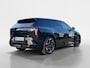 Kia EV4 Fastback GT-Line 81.4 kWh | Schuif/kanteldak | Lederen bekleding | 360 Graden camera | Head up display | Elektrische achterklep | Elektrische stoel verstelling met geheugen | Stoel verwarming + ventilatie voor | Dodehoek camera | Draadloze oplader | DEMO