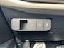 Kia EV4 Fastback GT-Line 81.4 kWh | Schuif/kanteldak | Lederen bekleding | 360 Graden camera | Head up display | Elektrische achterklep | Elektrische stoel verstelling met geheugen | Stoel verwarming + ventilatie voor | Dodehoek camera | Draadloze oplader | DEMO
