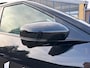 Kia EV4 Fastback GT-Line 81.4 kWh | Schuif/kanteldak | Lederen bekleding | 360 Graden camera | Head up display | Elektrische achterklep | Elektrische stoel verstelling met geheugen | Stoel verwarming + ventilatie voor | Dodehoek camera | Draadloze oplader | DEMO