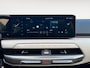 Kia EV4 Fastback GT-Line 81.4 kWh | Schuif/kanteldak | Lederen bekleding | 360 Graden camera | Head up display | Elektrische achterklep | Elektrische stoel verstelling met geheugen | Stoel verwarming + ventilatie voor | Dodehoek camera | Draadloze oplader | DEMO