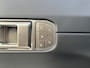 Kia EV4 Fastback GT-Line 81.4 kWh | Schuif/kanteldak | Lederen bekleding | 360 Graden camera | Head up display | Elektrische achterklep | Elektrische stoel verstelling met geheugen | Stoel verwarming + ventilatie voor | Dodehoek camera | Draadloze oplader | DEMO