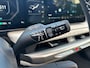 Kia EV4 Fastback GT-Line 81.4 kWh | Schuif/kanteldak | Lederen bekleding | 360 Graden camera | Head up display | Elektrische achterklep | Elektrische stoel verstelling met geheugen | Stoel verwarming + ventilatie voor | Dodehoek camera | Draadloze oplader | DEMO