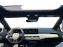 Kia EV4 Fastback GT-Line 81.4 kWh | Schuif/kanteldak | Lederen bekleding | 360 Graden camera | Head up display | Elektrische achterklep | Elektrische stoel verstelling met geheugen | Stoel verwarming + ventilatie voor | Dodehoek camera | Draadloze oplader | DEMO