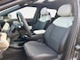 Kia EV4 Fastback GT-Line 81.4 kWh | Schuif/kanteldak | Lederen bekleding | 360 Graden camera | Head up display | Elektrische achterklep | Elektrische stoel verstelling met geheugen | Stoel verwarming + ventilatie voor | Dodehoek camera | Draadloze oplader | DEMO