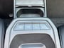 Kia EV4 Fastback GT-Line 81.4 kWh | Schuif/kanteldak | Lederen bekleding | 360 Graden camera | Head up display | Elektrische achterklep | Elektrische stoel verstelling met geheugen | Stoel verwarming + ventilatie voor | Dodehoek camera | Draadloze oplader | DEMO