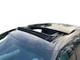 Kia EV4 Fastback GT-Line 81.4 kWh | Schuif/kanteldak | Lederen bekleding | 360 Graden camera | Head up display | Elektrische achterklep | Elektrische stoel verstelling met geheugen | Stoel verwarming + ventilatie voor | Dodehoek camera | Draadloze oplader | DEMO