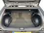 Kia EV4 Fastback GT-Line 81.4 kWh | Schuif/kanteldak | Lederen bekleding | 360 Graden camera | Head up display | Elektrische achterklep | Elektrische stoel verstelling met geheugen | Stoel verwarming + ventilatie voor | Dodehoek camera | Draadloze oplader | DEMO