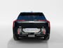 Kia EV4 Fastback GT-Line 81.4 kWh | Schuif/kanteldak | Lederen bekleding | 360 Graden camera | Head up display | Elektrische achterklep | Elektrische stoel verstelling met geheugen | Stoel verwarming + ventilatie voor | Dodehoek camera | Draadloze oplader | DEMO