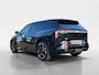 Kia EV4 Fastback GT-Line 81.4 kWh | Schuif/kanteldak | Lederen bekleding | 360 Graden camera | Head up display | Elektrische achterklep | Elektrische stoel verstelling met geheugen | Stoel verwarming + ventilatie voor | Dodehoek camera | Draadloze oplader | DEMO