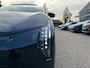 Kia EV4 Fastback GT-Line 81.4 kWh | Schuif/kanteldak | Lederen bekleding | 360 Graden camera | Head up display | Elektrische achterklep | Elektrische stoel verstelling met geheugen | Stoel verwarming + ventilatie voor | Dodehoek camera | Draadloze oplader | DEMO
