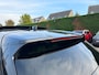 Kia EV4 Fastback GT-Line 81.4 kWh | Schuif/kanteldak | Lederen bekleding | 360 Graden camera | Head up display | Elektrische achterklep | Elektrische stoel verstelling met geheugen | Stoel verwarming + ventilatie voor | Dodehoek camera | Draadloze oplader | DEMO