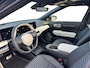 Kia EV4 Fastback GT-Line 81.4 kWh | Schuif/kanteldak | Lederen bekleding | 360 Graden camera | Head up display | Elektrische achterklep | Elektrische stoel verstelling met geheugen | Stoel verwarming + ventilatie voor | Dodehoek camera | Draadloze oplader | DEMO