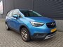 Opel Crossland X 1.2 Innovation