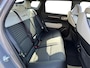 Kia EV4 Fastback GT-PlusLine 81.4 kWh | Schuif/kanteldak | Lederen bekleding | 360 Graden camera | Head up display | Elektrische achterklep | Elektrische stoel verstelling met geheugen | Stoel verwarming + ventilatie voor | Dodehoek camera | Draadloze oplader | DEMO