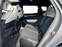 Kia EV4 Fastback GT-PlusLine 81.4 kWh | Schuif/kanteldak | Lederen bekleding | 360 Graden camera | Head up display | Elektrische achterklep | Elektrische stoel verstelling met geheugen | Stoel verwarming + ventilatie voor | Dodehoek camera | Draadloze oplader | DEMO