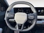 Kia EV4 Fastback GT-PlusLine 81.4 kWh | Schuif/kanteldak | Lederen bekleding | 360 Graden camera | Head up display | Elektrische achterklep | Elektrische stoel verstelling met geheugen | Stoel verwarming + ventilatie voor | Dodehoek camera | Draadloze oplader | DEMO