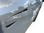 Kia EV4 Fastback GT-PlusLine 81.4 kWh | Schuif/kanteldak | Lederen bekleding | 360 Graden camera | Head up display | Elektrische achterklep | Elektrische stoel verstelling met geheugen | Stoel verwarming + ventilatie voor | Dodehoek camera | Draadloze oplader | DEMO