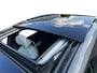 Kia EV4 Fastback GT-PlusLine 81.4 kWh | Schuif/kanteldak | Lederen bekleding | 360 Graden camera | Head up display | Elektrische achterklep | Elektrische stoel verstelling met geheugen | Stoel verwarming + ventilatie voor | Dodehoek camera | Draadloze oplader | DEMO