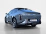 Kia EV4 Fastback GT-PlusLine 81.4 kWh | Schuif/kanteldak | Lederen bekleding | 360 Graden camera | Head up display | Elektrische achterklep | Elektrische stoel verstelling met geheugen | Stoel verwarming + ventilatie voor | Dodehoek camera | Draadloze oplader | DEMO