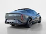 Kia EV4 Fastback GT-PlusLine 81.4 kWh | Schuif/kanteldak | Lederen bekleding | 360 Graden camera | Head up display | Elektrische achterklep | Elektrische stoel verstelling met geheugen | Stoel verwarming + ventilatie voor | Dodehoek camera | Draadloze oplader | DEMO