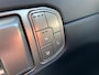 Kia EV4 Fastback GT-PlusLine 81.4 kWh | Schuif/kanteldak | Lederen bekleding | 360 Graden camera | Head up display | Elektrische achterklep | Elektrische stoel verstelling met geheugen | Stoel verwarming + ventilatie voor | Dodehoek camera | Draadloze oplader | DEMO