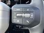 Kia EV4 Fastback GT-PlusLine 81.4 kWh | Schuif/kanteldak | Lederen bekleding | 360 Graden camera | Head up display | Elektrische achterklep | Elektrische stoel verstelling met geheugen | Stoel verwarming + ventilatie voor | Dodehoek camera | Draadloze oplader | DEMO