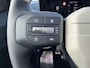 Kia EV4 Fastback GT-PlusLine 81.4 kWh | Schuif/kanteldak | Lederen bekleding | 360 Graden camera | Head up display | Elektrische achterklep | Elektrische stoel verstelling met geheugen | Stoel verwarming + ventilatie voor | Dodehoek camera | Draadloze oplader | DEMO