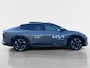 Kia EV4 Fastback GT-PlusLine 81.4 kWh | Schuif/kanteldak | Lederen bekleding | 360 Graden camera | Head up display | Elektrische achterklep | Elektrische stoel verstelling met geheugen | Stoel verwarming + ventilatie voor | Dodehoek camera | Draadloze oplader | DEMO