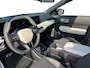 Kia EV4 Fastback GT-PlusLine 81.4 kWh | Schuif/kanteldak | Lederen bekleding | 360 Graden camera | Head up display | Elektrische achterklep | Elektrische stoel verstelling met geheugen | Stoel verwarming + ventilatie voor | Dodehoek camera | Draadloze oplader | DEMO