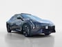 Kia EV4 Fastback GT-PlusLine 81.4 kWh | Schuif/kanteldak | Lederen bekleding | 360 Graden camera | Head up display | Elektrische achterklep | Elektrische stoel verstelling met geheugen | Stoel verwarming + ventilatie voor | Dodehoek camera | Draadloze oplader | DEMO