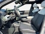 Kia EV4 Fastback GT-PlusLine 81.4 kWh | Schuif/kanteldak | Lederen bekleding | 360 Graden camera | Head up display | Elektrische achterklep | Elektrische stoel verstelling met geheugen | Stoel verwarming + ventilatie voor | Dodehoek camera | Draadloze oplader | DEMO