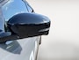 Kia EV4 Fastback GT-PlusLine 81.4 kWh | Schuif/kanteldak | Lederen bekleding | 360 Graden camera | Head up display | Elektrische achterklep | Elektrische stoel verstelling met geheugen | Stoel verwarming + ventilatie voor | Dodehoek camera | Draadloze oplader | DEMO