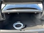 Kia EV4 Fastback GT-PlusLine 81.4 kWh | Schuif/kanteldak | Lederen bekleding | 360 Graden camera | Head up display | Elektrische achterklep | Elektrische stoel verstelling met geheugen | Stoel verwarming + ventilatie voor | Dodehoek camera | Draadloze oplader | DEMO