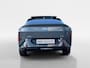 Kia EV4 Fastback GT-PlusLine 81.4 kWh | Schuif/kanteldak | Lederen bekleding | 360 Graden camera | Head up display | Elektrische achterklep | Elektrische stoel verstelling met geheugen | Stoel verwarming + ventilatie voor | Dodehoek camera | Draadloze oplader | DEMO
