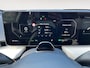 Kia EV4 Fastback GT-PlusLine 81.4 kWh | Schuif/kanteldak | Lederen bekleding | 360 Graden camera | Head up display | Elektrische achterklep | Elektrische stoel verstelling met geheugen | Stoel verwarming + ventilatie voor | Dodehoek camera | Draadloze oplader | DEMO