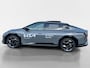 Kia EV4 Fastback GT-PlusLine 81.4 kWh | Schuif/kanteldak | Lederen bekleding | 360 Graden camera | Head up display | Elektrische achterklep | Elektrische stoel verstelling met geheugen | Stoel verwarming + ventilatie voor | Dodehoek camera | Draadloze oplader | DEMO