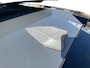 Kia EV4 Fastback GT-PlusLine 81.4 kWh | Schuif/kanteldak | Lederen bekleding | 360 Graden camera | Head up display | Elektrische achterklep | Elektrische stoel verstelling met geheugen | Stoel verwarming + ventilatie voor | Dodehoek camera | Draadloze oplader | DEMO