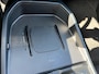 Kia EV4 Fastback GT-PlusLine 81.4 kWh | Schuif/kanteldak | Lederen bekleding | 360 Graden camera | Head up display | Elektrische achterklep | Elektrische stoel verstelling met geheugen | Stoel verwarming + ventilatie voor | Dodehoek camera | Draadloze oplader | DEMO