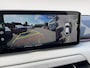 Kia EV4 Fastback GT-PlusLine 81.4 kWh | Schuif/kanteldak | Lederen bekleding | 360 Graden camera | Head up display | Elektrische achterklep | Elektrische stoel verstelling met geheugen | Stoel verwarming + ventilatie voor | Dodehoek camera | Draadloze oplader | DEMO