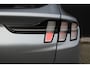 Ford Mustang Mach-E 75kWh AWD | TECHNOLOGY PACK PLUS | PANORAMADAK
