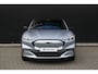 Ford Mustang Mach-E 75kWh AWD | TECHNOLOGY PACK PLUS | PANORAMADAK