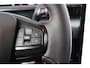 Ford Mustang Mach-E 75kWh AWD | TECHNOLOGY PACK PLUS | PANORAMADAK