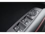 Ford Mustang Mach-E 75kWh AWD | TECHNOLOGY PACK PLUS | PANORAMADAK